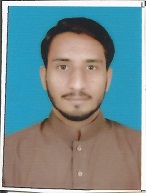 Muhammad Abdullah Accounting, Event Planning, Management, Personal Development, Business Strategy, Education & Tutoring, Excel, Data Entry, Web Search, Mathematics