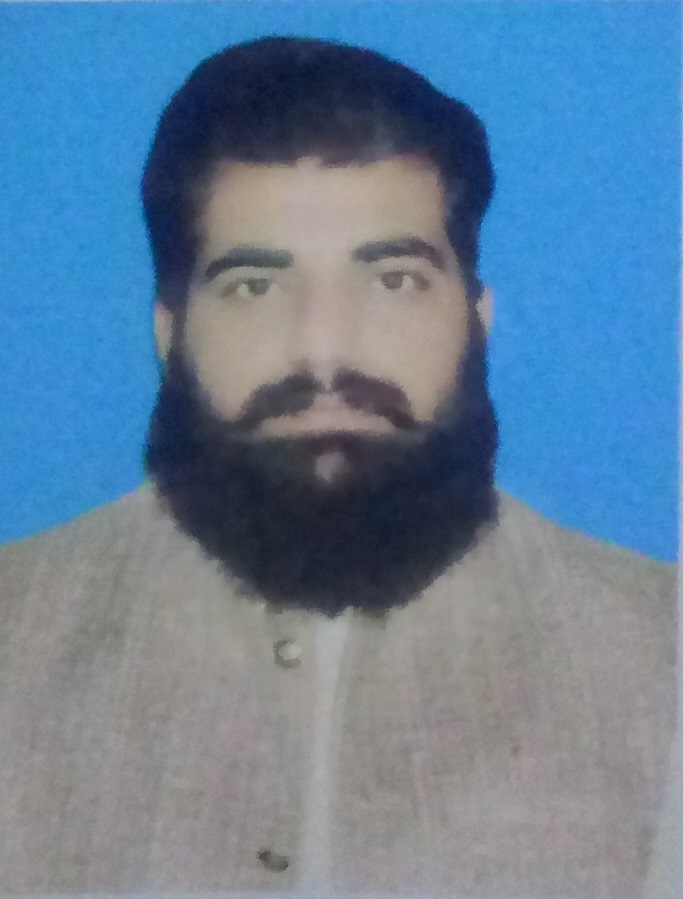 Waqas Ahmad Word, Audit, Accounting, Business Analysis, Finance, Inventory Management, Risk Management, Quickbooks & Quicken, External Auditing, Excel