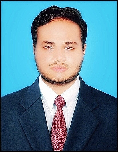 Sajid Saleem Punjabi, English Grammar, Creative Writing, Editing, PDF, Resumes