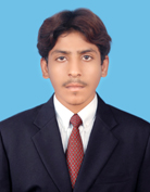 Muzzamil Abbas Corporate Identity, Sports, Training Development, Data Entry, Excel, .NET