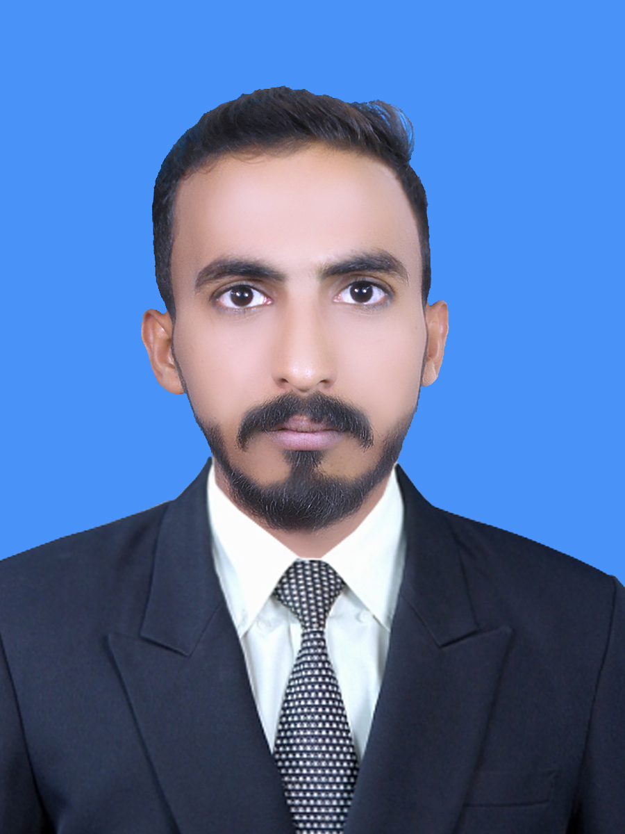 Ghulam Mustafa Fashion Design, Photography, Word, Business Plans, Business Strategy, Sports