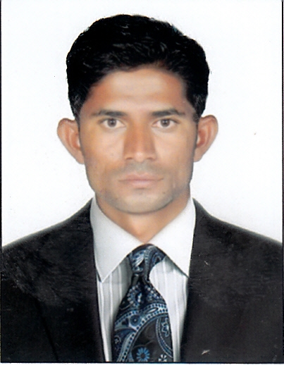 Mukesh Kumar Event Planning, Fundraising, Inventory Management, Management, Project Management, Brain Storming, Education & Tutoring, Employee Training, Training Development, Data Entry