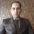 Adnan Mehmood Adobe Flash, Accounting