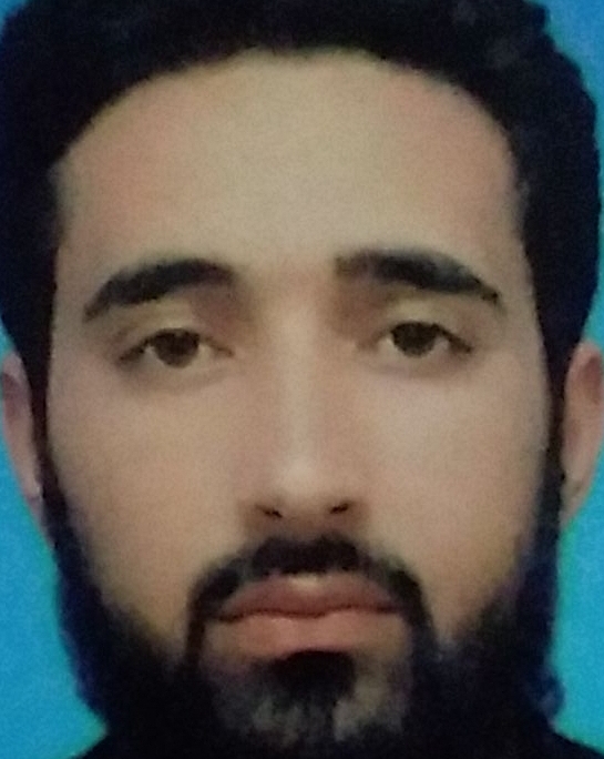 Wajidullah Khan Sports, AutoCAD, Engineering Drawing, Mechanical Engineering, Sports