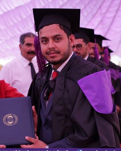 Zaman Talib Presentations, AutoCAD, Engineering Drawing, Mechanical Engineering, Bill Of Materials (BOM) Analysis, Power Generation