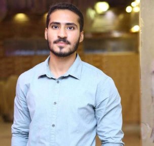 Muhammad Owais Project Management, Management, Presentations, Word, Education & Tutoring, Research And Development, Materials Engineering, Nanotechnology, Quality And Reliability Testing, Education & Tutoring