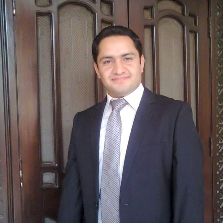 Qamar Zia Business Plans, Management, Personal Development, Recruitment, Marketing, Sales