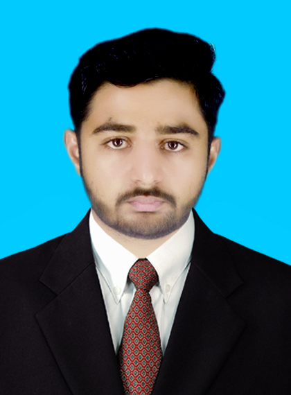 Muhammad Ramzan Word