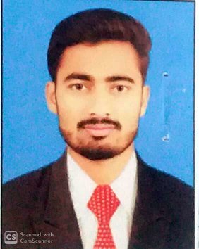 Muhammad Shakeel Profile