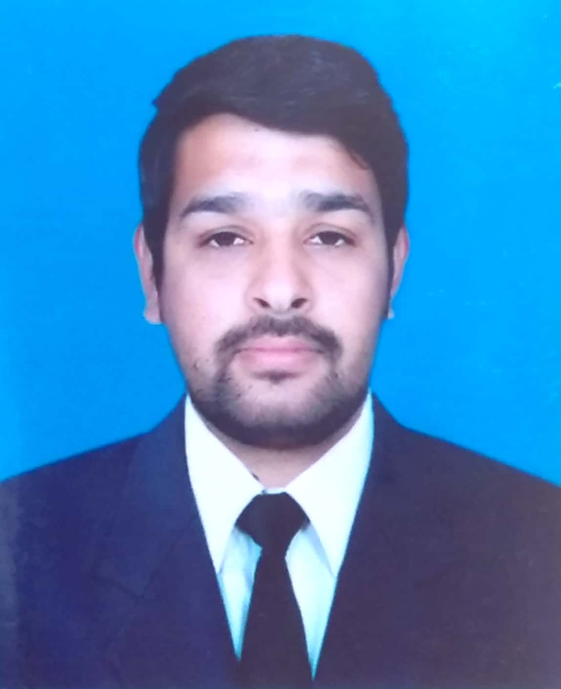 Azhar Shah Business Plans, Event Planning, Management, Public Relations, Customer Retention, Customer Support, Affiliate Marketing, Marketing, Sales, Channel Sales