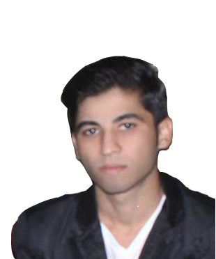 Hussnain Hyder Profile