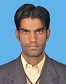 Irfan Ali 