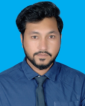 Faizan Kham 
