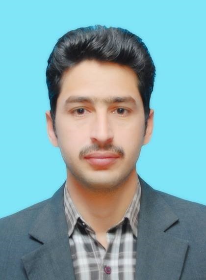 Arshad Ali Profile