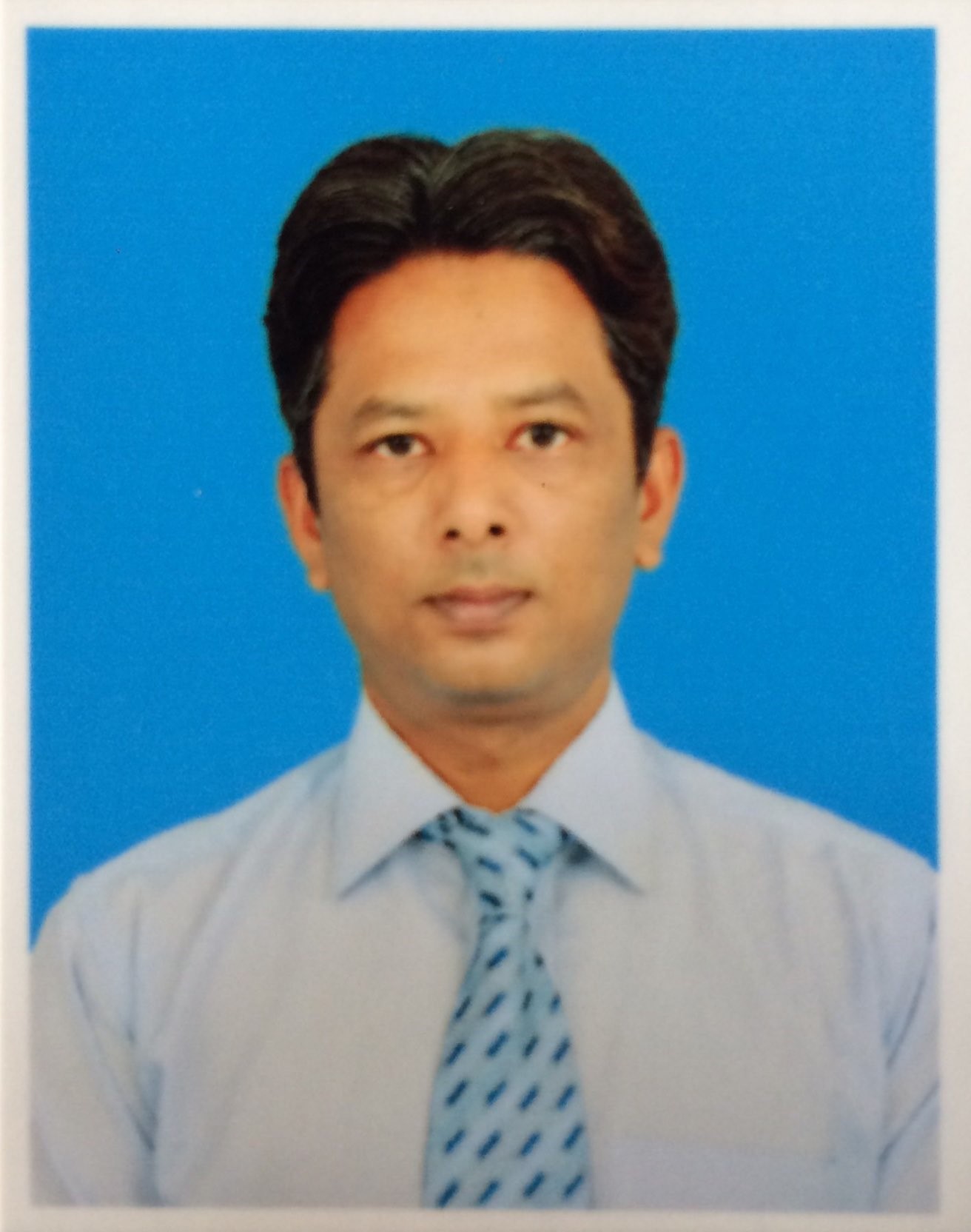 Afzaal Ahmad Project Management, Public Relations, Data Analysis, Training Development, Technical Support, Aeronautical Engineering, Security, Security Camera, Teaching/Lecturing, English (US)