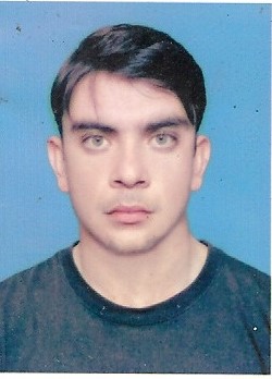 Bilal Ahmed Legal Research, Management, Research And Development, Article Submission, Customer Support, Excel, Technical Support, Climate Sciences, Gardening, Landscaping & Gardening