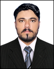 Sabqat Ullah Profile