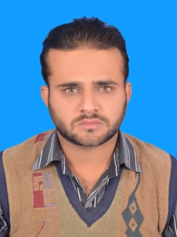 Gul Khawab Data Entry, Customer Support, Machine Learning, Car Courier, Car Driving, Cargo Freight, Courier, Delivery, Import/Export, Motorcycle Courier