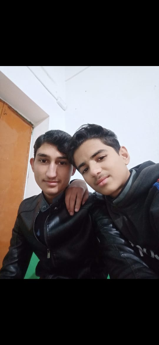 Ahmed Bilal Battery Charging And Batteries, Digital Electronics, Electronic Design, Solar, Technology