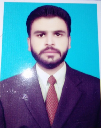 Ishtiaq Ahmad Accounting, Finance, Human Resources, Data Analysis, Education & Tutoring, Financial Markets, Data Entry, Data Processing, Excel, AutoCAD