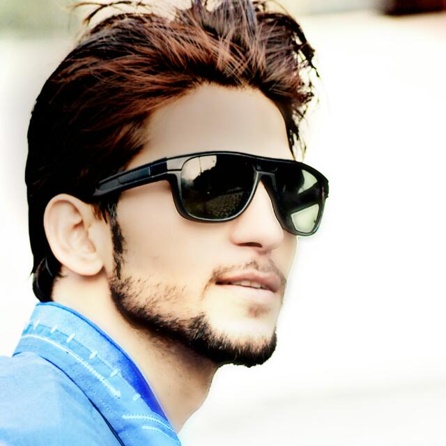 Raheel Khan Photo Editing, Photography, Accounting, Human Resources, Payroll, Project Management, Data Entry, Excel