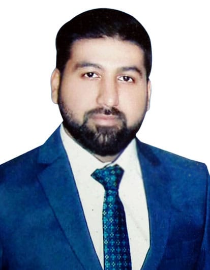 Syed Ali Photoshop, Word, Flow Charts, Business Analysis, Business Plans, Audit, ISO9001, Event Planning, Brain Storming, Employee Training