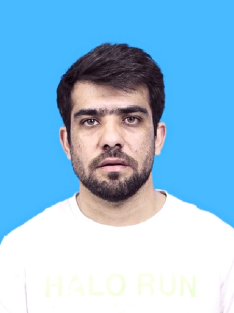 Mujeeb Ur Rehman Database Administration, Debugging, HTML5, Java, MySQL, PHP, Software Development, SQL, English (US), Simplified Chinese (China)