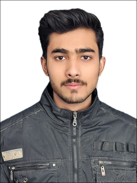 Talha Saleem Arts & Crafts, 3D Design, Design, AutoCAD Architecture, AutoCAD, CAD/CAM, Data Entry