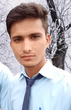 Muhammad Usman Economics, Data Processing, Web Search, Battery Charging And Batteries, Bill Of Materials (BOM) Management, Facebook API, Sports, English (UK)