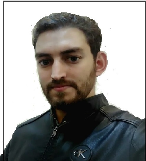 Waleed Sarfraz Profile Waleed Sarfraz Profile