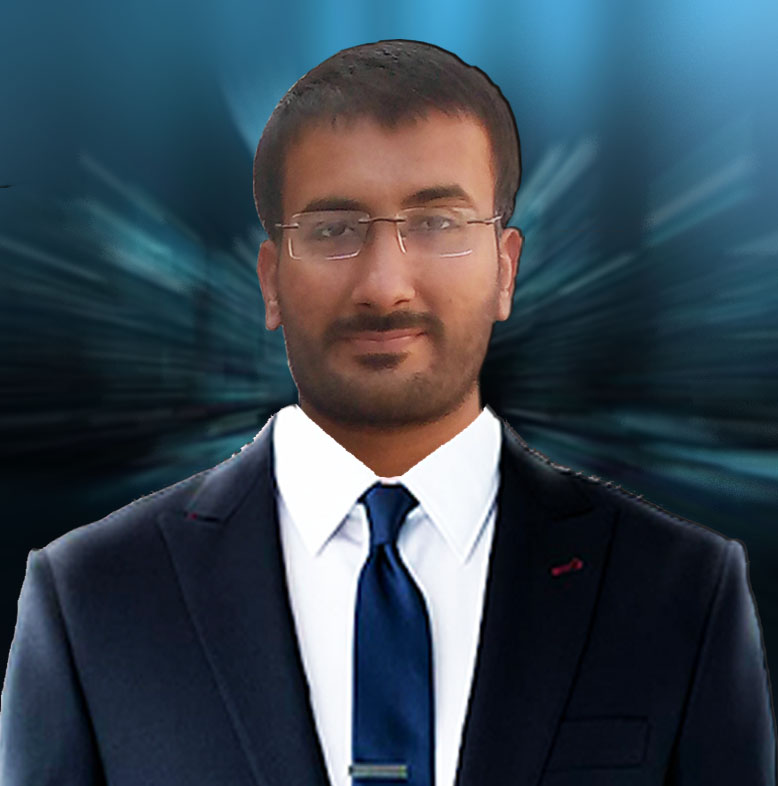 Owais Mirza Graphic Design, Illustrator, Word, Banner Design, Advertisement Design, Photoshop, Payroll, Data Entry, Excel, Logo Design