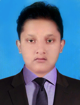 Abdul Rehman 