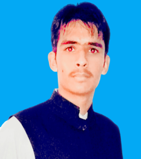 Muhammad Shabir Shabir 