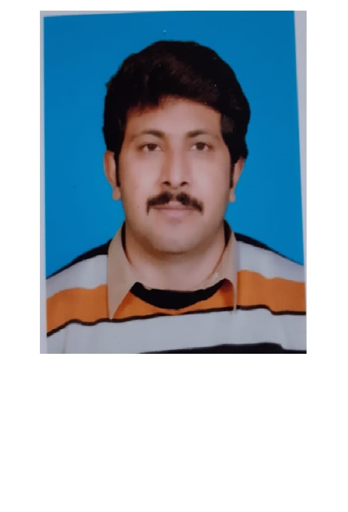 Adnan Khan Logo Design, Photo Editing, Photography, Customer Experience, Logistics Company, Data Entry, Customer Support, Telecom, Logistics