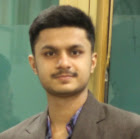 Syed Sami Ur Rehman Chemical Engineering