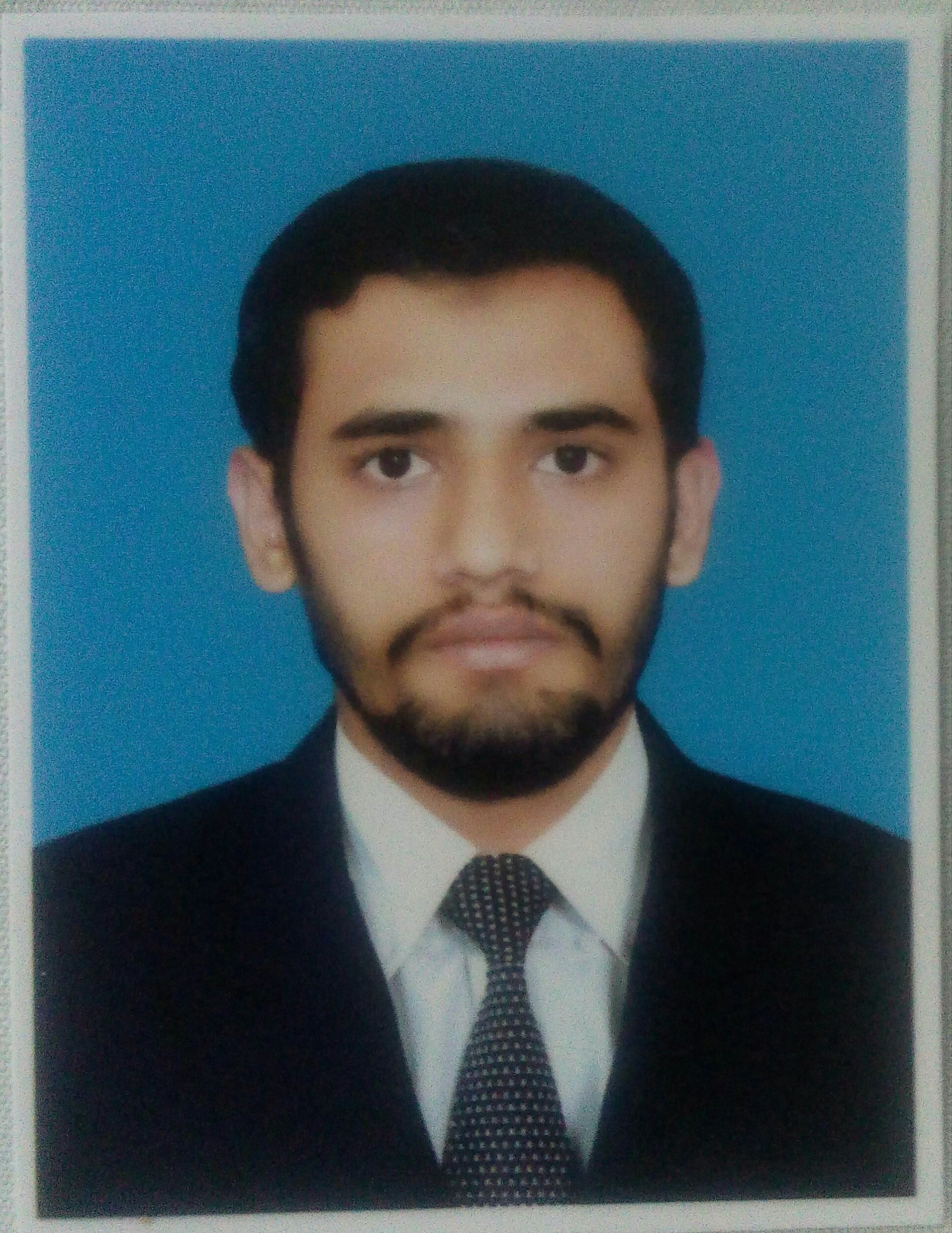 Khizer Naeem Photo Editing, Photoshop, Word, Data Entry, Data Processing, Excel, Web Search