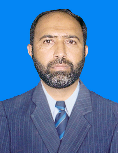 Tanveer Ahmed Graphic Design, Invitation Design, Photo Editing, Photography, Photoshop, Photoshop Design, Poster Design, Presentations, Print, Videography