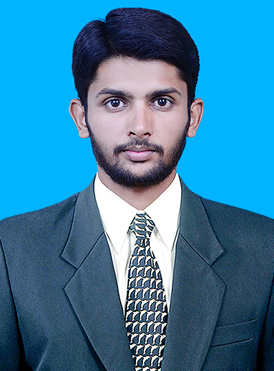 Ahtesham Afzal Word, Copy Editing, Powerpoint, PDF, Copywriting, Copy Typing, Academic Writing
