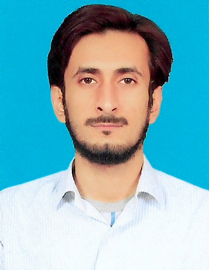Arsalan Qureshi ERP, Data Entry, Excel, Phone Support, Firefox