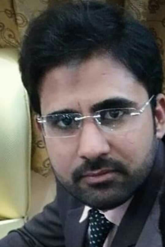 ABDUL REHMAN Accounting, Audit, Business Analysis, Business Plans, Contracts, Entrepreneurship, Event Planning, Finance, Fundraising, Human Resources