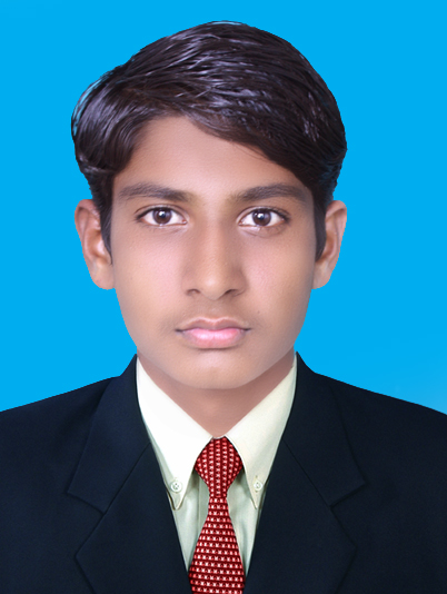 Ijaz Anjum 