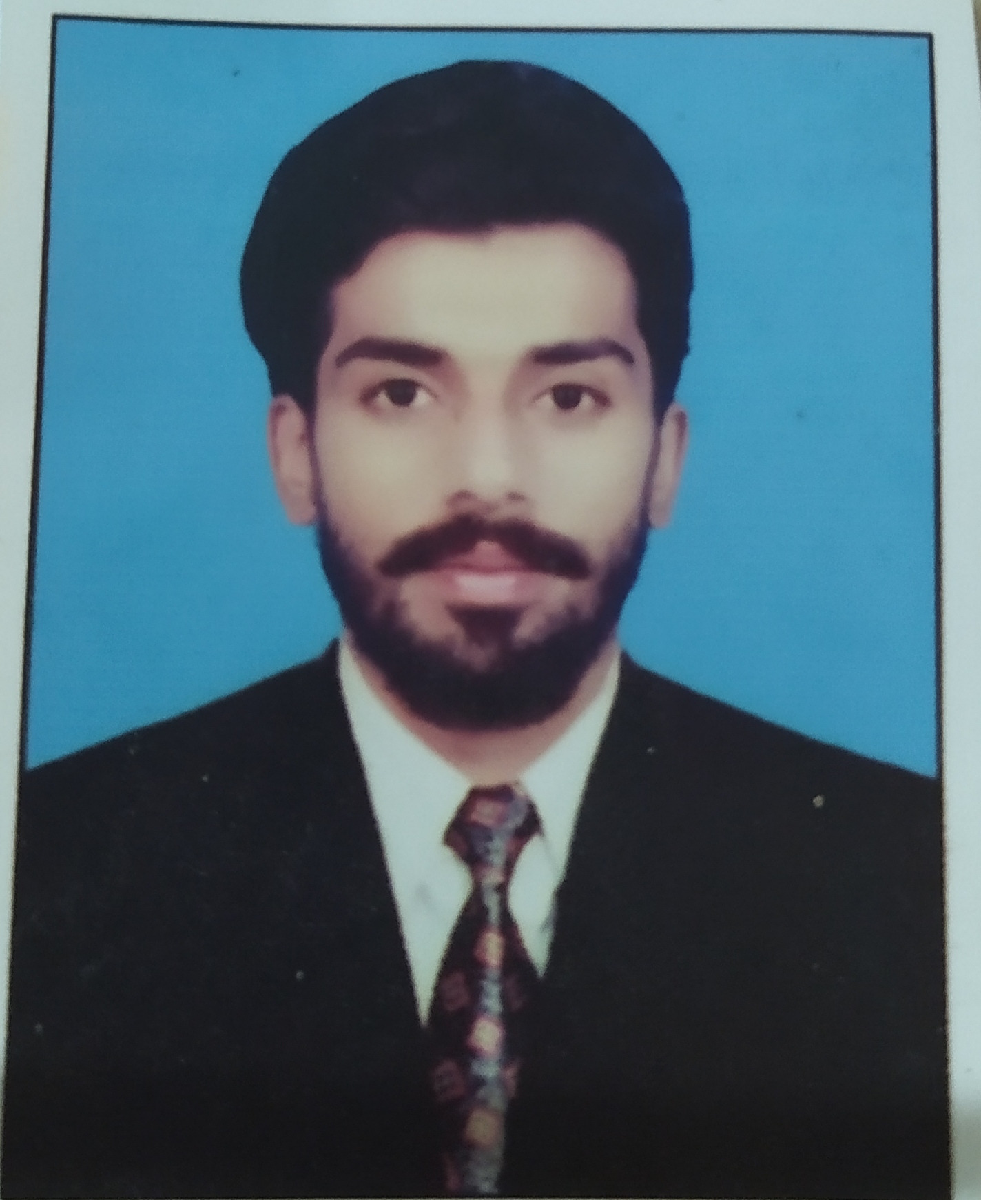 Hatib Ramzan Muhammad Ramzan Photography, Office 365, Logo Design