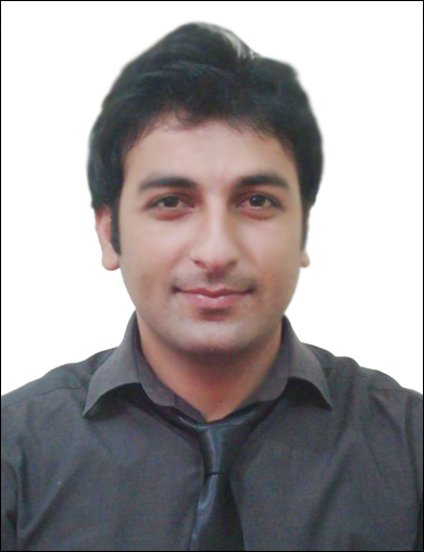 Fakhar USMAN AutoCAD Architecture, Sports, Construction Monitoring, Mechanical Engineering, Plumbing, Kitchen