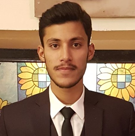 Usman Asghar Brochure Design, Blog Design, Banner Design, Covers & Packaging, Creative Design, Flyer Design, Graphic Design, Illustration, Infographics, Logo Design