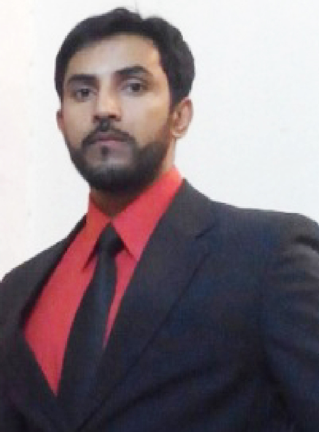 Farhan Javed Management, Recruitment, Education & Tutoring, Employee Training, Health Planning, Leadership Development, Nutrition, Private Client, Training, Training Development