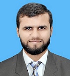 Muhammad Shahbaz 
