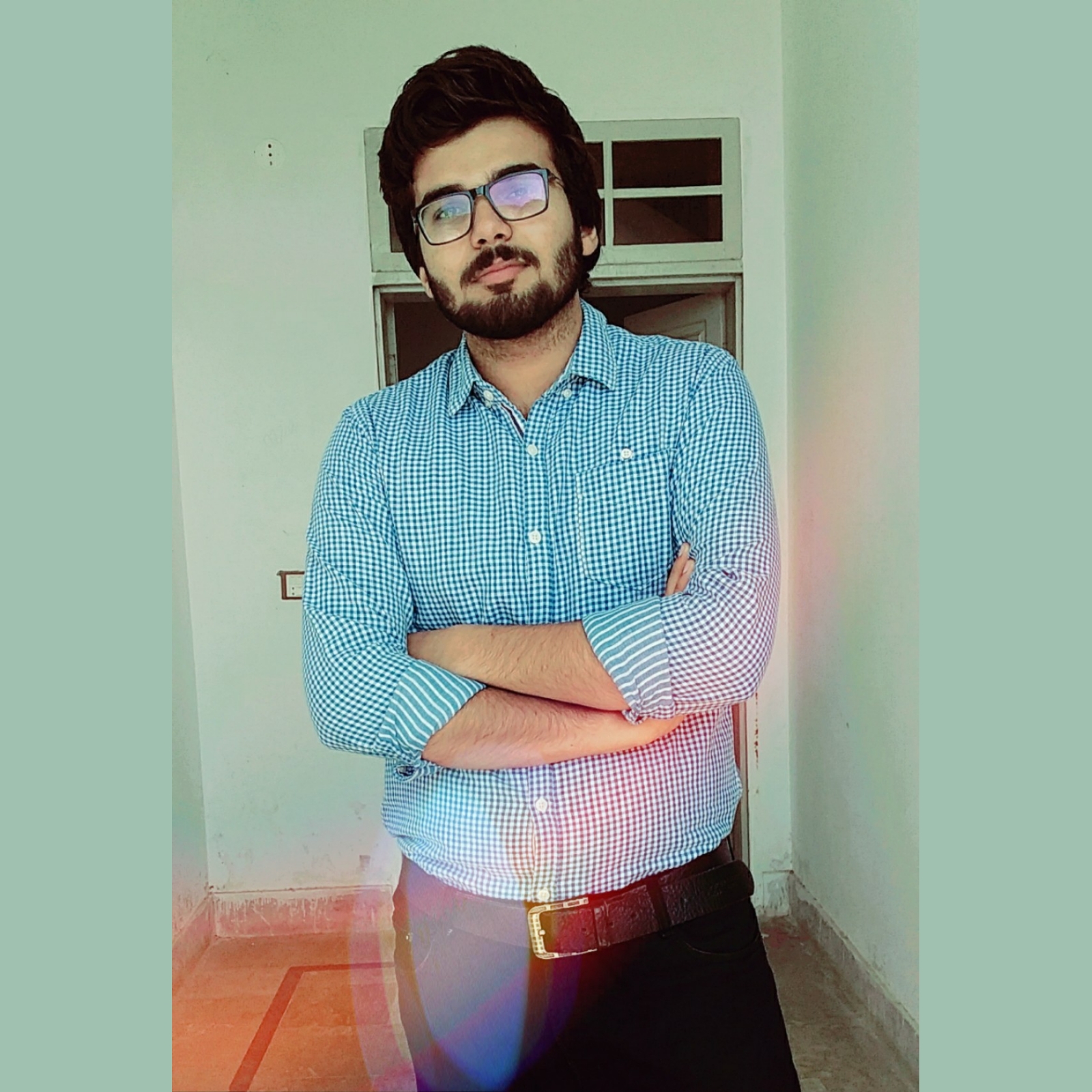 LUQMAN ZAFAR SANDHU Business Strategy, Customer Strategy, Leadership Development, Data Processing, Desktop Support, Excel, Web Search, Bitcoin, Computer Security, ELearning