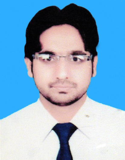 Arshad Ali Photo Editing, Photoshop, Accounting, Finance