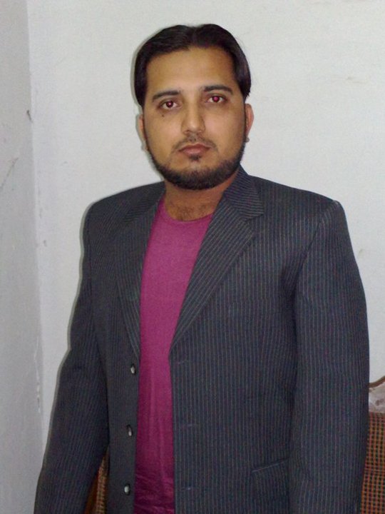 Jahanzaib Haroon Building Architecture, AutoCAD Architecture