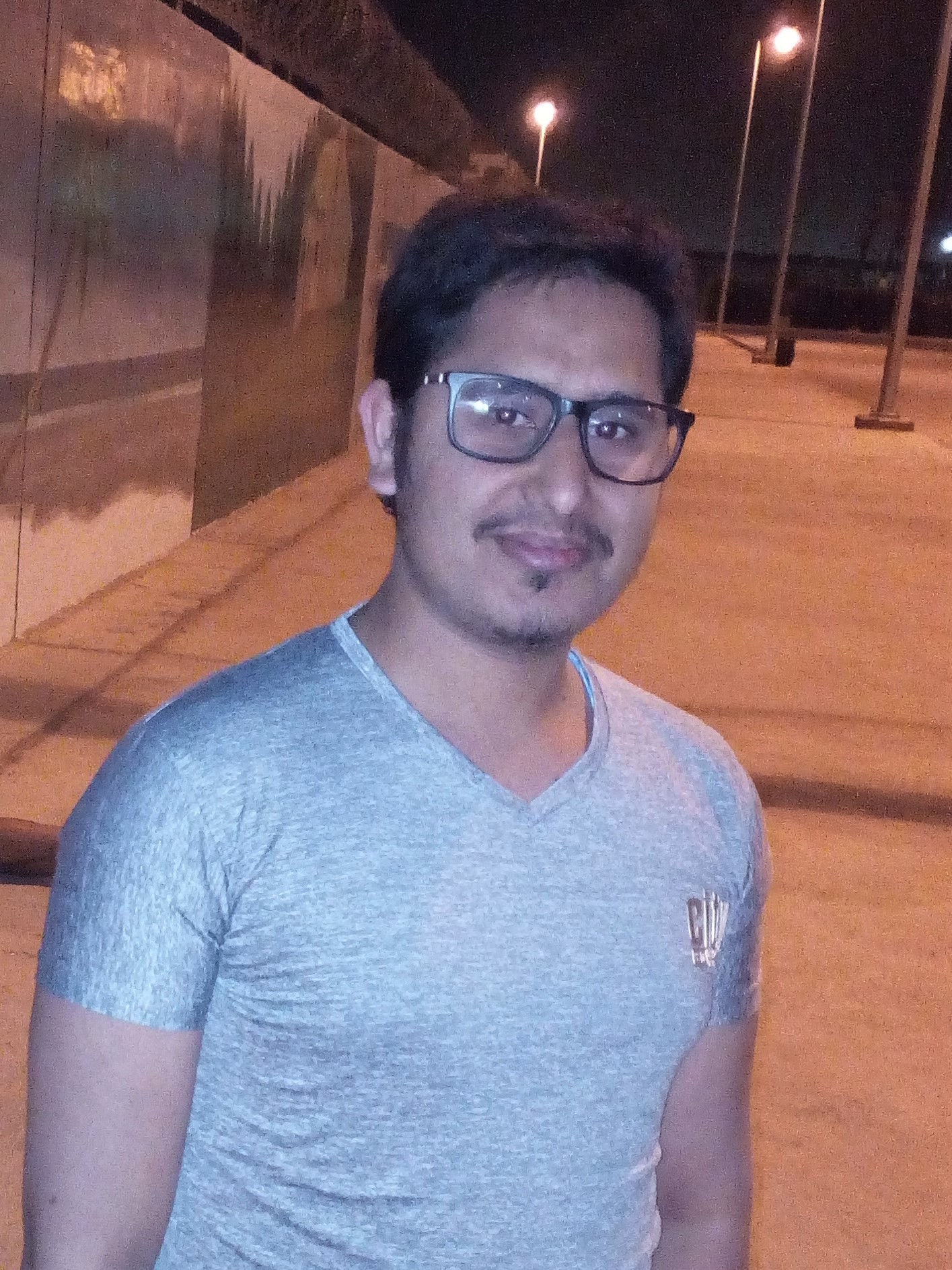 Ehsan Younas ERP, Excel, Data Entry, AutoCAD, Mechanical Engineering, Engineering Drawing, Microsoft Access, English (UK), Urdu